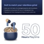 UAG Urbn Armour Gear 171X ANC Airdopes - Image 5