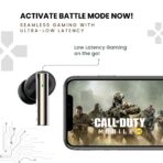 UAG Urbn Armour Gear 171X ANC Airdopes - Image 7