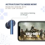 UAG Urbn Armour Gear 171X ANC Airdopes - Image 8