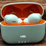 UAG Urbn Armour Gear 161X ANC Airdopes - Image 3