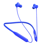 UAG Urbn Armour Gear Bullet Z2 ANC Royal Blue - Image 3