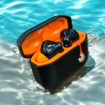 UAG Urbn Armour Gear Supreme X ANC Airdopes - Image 12