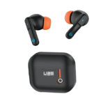 UAG Urbn Armour Gear Supreme X ANC Airdopes - Image 3