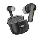 UAG Urbn Armour Gear DOPE 300X GAMING ANC Airdopes