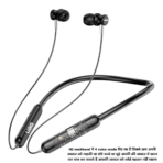 UAG Urbn Armour Gear Transparent ANC Gaming with Voice Changer - Image 3