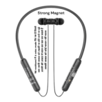 UAG Urbn Armour Gear Transparent ANC Gaming with Voice Changer - Image 2