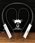 UAG Urbn Armour Gear Bullet Z3 ANC - Image 2