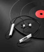 UAG Urbn Armour Gear Bullet Z3 ANC - Image 3