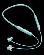 UAG Urbn Armour Gear Bullet Z2 ANC - Image 3