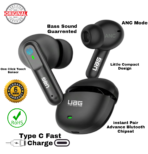 UAG Urbn Armour Gear 151ANC Airdopes