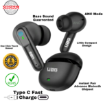 UAG Urbn Armour Gear 151ANC Airdopes