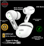 UAG Urbn Armour Gear 151ANC Airdopes