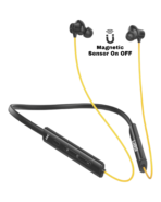 UAG Urbn Armour Gear Bullet Z3 ANC Black - Image 3