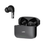 UAG Urbn Armour Gear 161X ANC Airdopes - Image 4