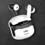 UAG Urbn Armour Gear ANC 312X GAMING AIRBUDS - Image 2