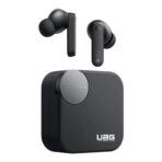 UAG Urbn Armour Gear A2 PRO GAMING ANC EARBUDS