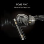 UAG Urbn Armour Gear 151ANC Airdopes - Image 5